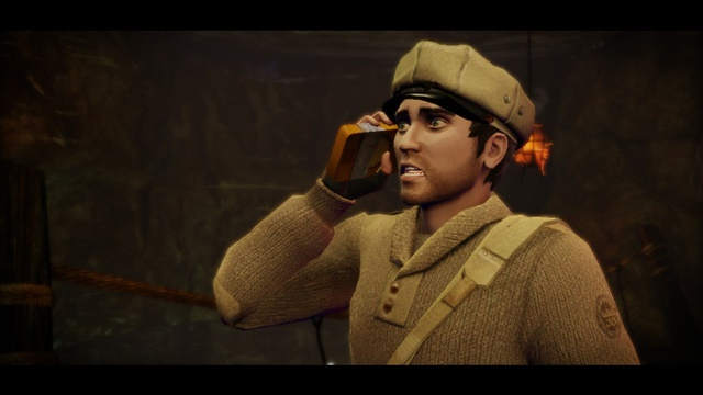 Adam's Venture Chronicles PC Full Español Adam's Venture Chronicles PC Full Español