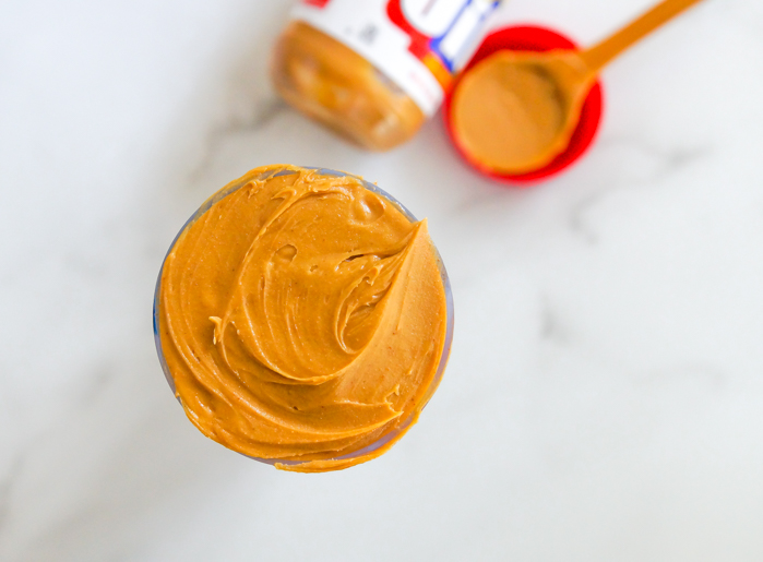 Essentials for Bakers: Adjustable Plunger-Style Measuring Cup