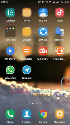 Aplikasi Perekam Cara Merekam Layar Android Jelly Bean KitKat Tanpa Root 2 Aplikasi Perekam Cara Merekam Layar Android Jelly Bean KitKat Tanpa Root 2
