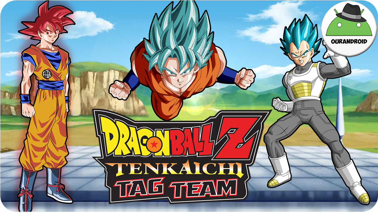 psp dragon ball z tenkaichi tag team iso torrent psp dragon ball z tenkaichi tag team iso torrent