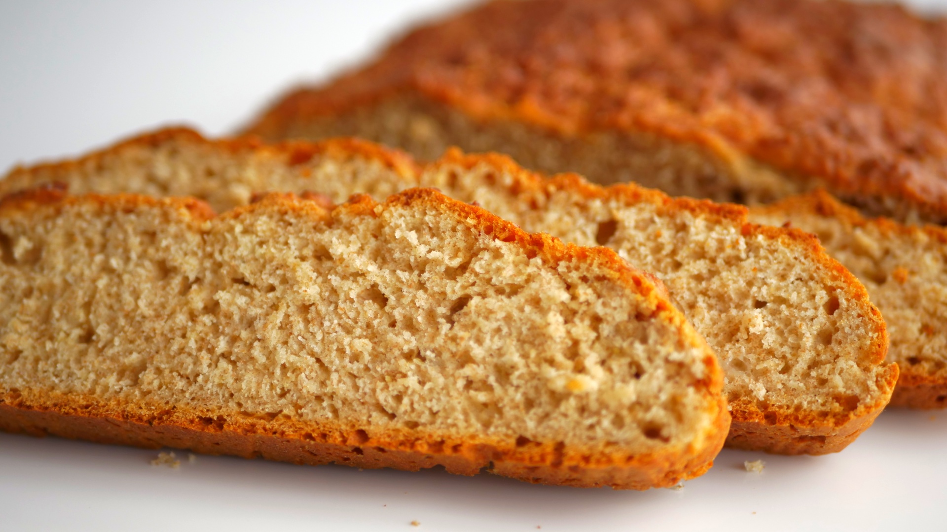 Рецепт домашнего постного хлеба. Хлеб ароматный. Постный хлеб в духовке. Хлеб без дрожжей. Пряный хлеб.