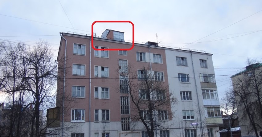 большая почтовая д 20. ул. большая почтовая улица дом 18/20 строение 15. большая почтовая д 20. , 18/20 д.