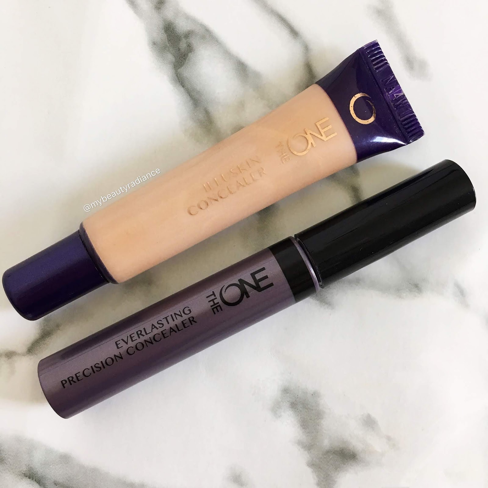 состав консилера арт визаж