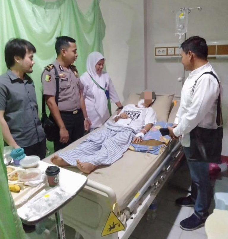 Home Care Equipment Jobs