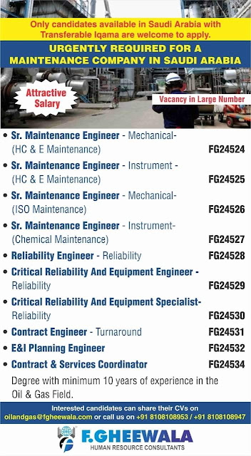 Gulf%2BJob%2BPaper%2B%25288%2529