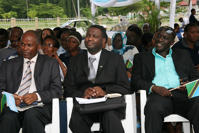2-%2BBaadhi%2Bya%2Bwafanyakazi%2Bwa%2BMa