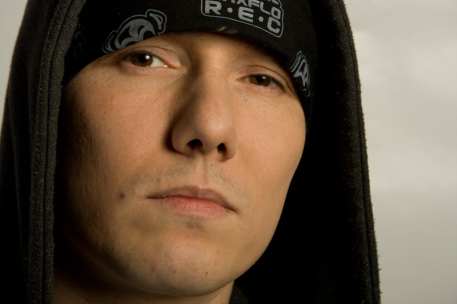 Rap&Hip-Hop