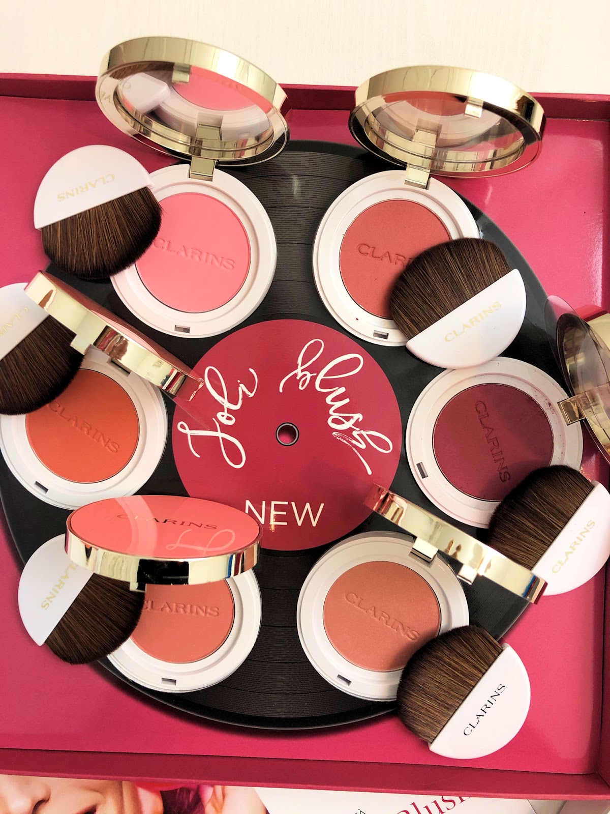 Clarins компактные румяна joli blush. румяна clarins joli blush. румяна кларанс joli blush 04. Clarins компактные румяна joli blush. румяна clarins joli blush 03 cheeky rose.