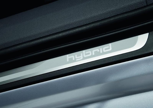 Latest 2012 Audi A6 Hybrid,audi hybrid,audi a6 hybrid,2012 a62012 a6 audi