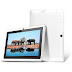 فلاشة تابليت ET_Q8_A23_v1.6 فلاشة تابليت ET_Q8_A23_v1.6