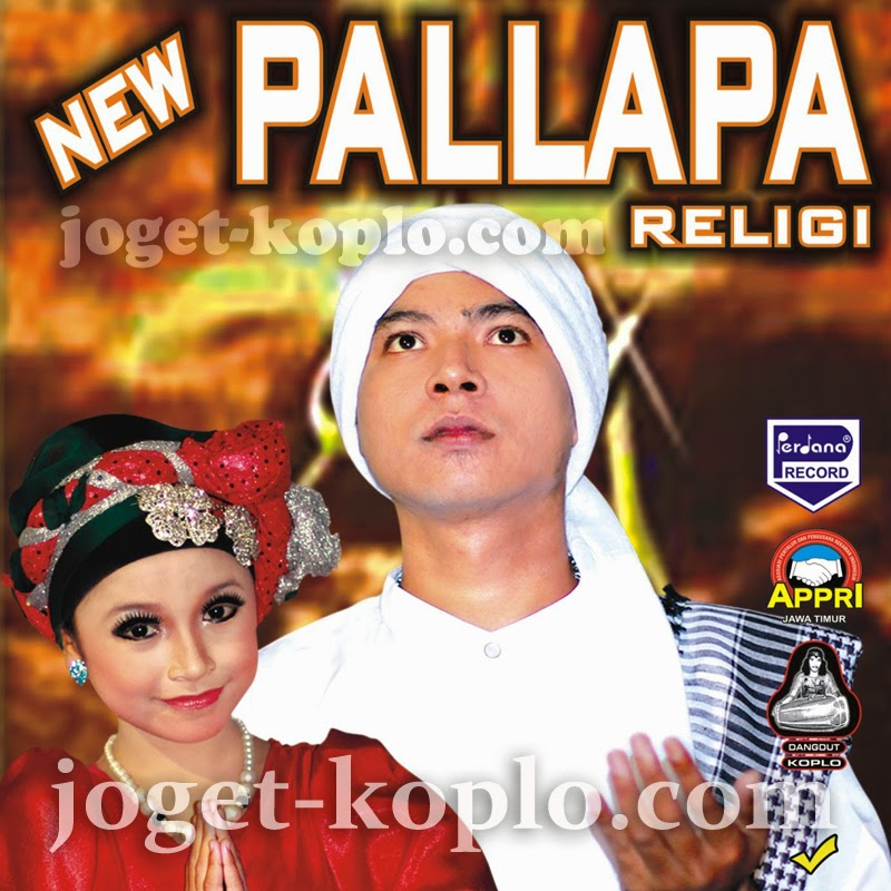 kumpulan lagu religi palapa mp3 kumpulan lagu religi palapa mp3