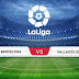 Barcelona vs Real Valladolid Prediction & Match Preview Barcelona vs Real Valladolid Prediction & Match Preview