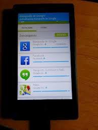 Nokia XL (Android) RM-1030 New Updated Flash Files Free Download