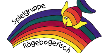 (c) Raegebogefisch.ch