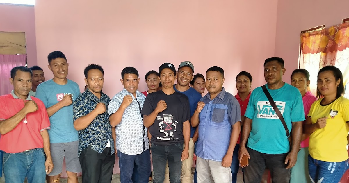 Gaji Pt Sami Semarang / Pt Sami Jepara Semarang