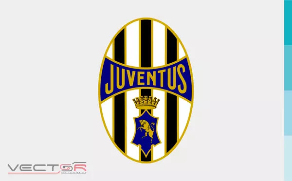 Juventus F.C. (1921) Logo - Download Vector File SVG (Scalable Vector Graphics) Juventus F.C. (1921) Logo - Download Vector File SVG (Scalable Vector Graphics)