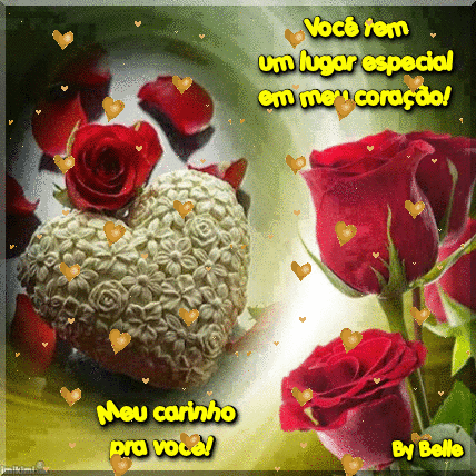 ESPECIAL%2520EM%2520MEU%2520CORA%25C3%25