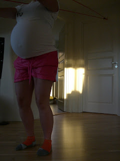 Tr%25C3%25A4ning%2Bmed%2Bgummiband%2B%25283%2529 - Ett lagom jobbigt styrkepass