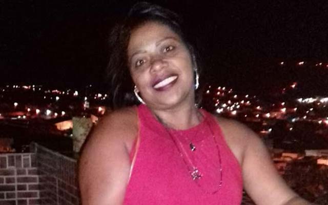 Mulher sofre AVC em Jacobina, e família clama por vaga no Sistema de Regulação do Estado