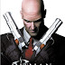Hitman Contracts free download full version