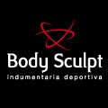 BodySculpt