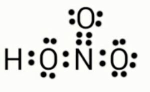 10 Contoh Soal Struktur Lewis Pilihan Ganda Dan Pembahasannya Your Chemistry A