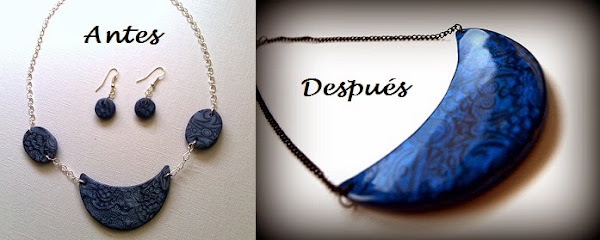 http://www.elrincondefrifri.com/2014/01/reconstrucciones-collar-babero-mica.html