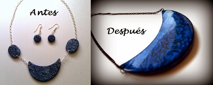 http://www.elrincondefrifri.com/2014/01/reconstrucciones-collar-babero-mica.html