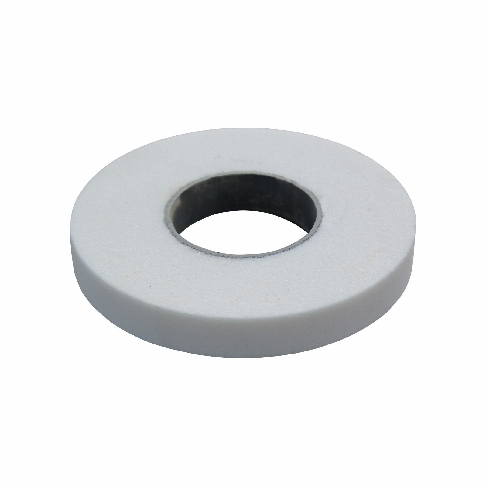 Hindustan Abrasives Vitrified Grinding Bond Wheels in USA