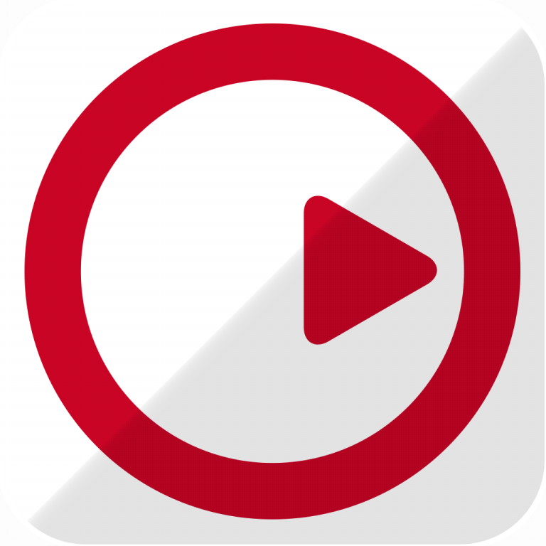 Steinberg Retrologue 2 v2.2.20.211 Full version