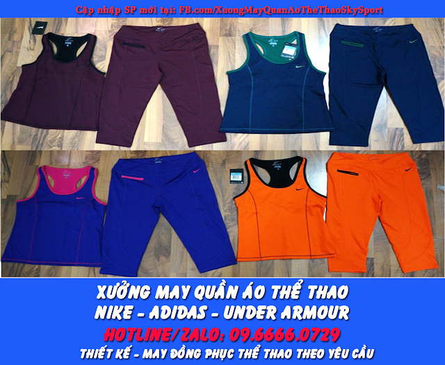 xuong%2Bmay%2Bquan%2Bao%2Bthe%2Bthao%2B6345.png