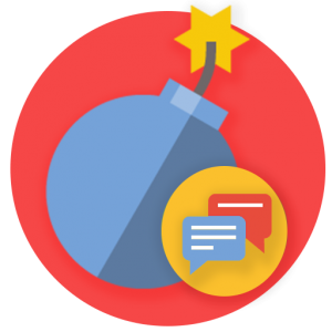 SMS Bomber APK Download SMS Bomber APK Download