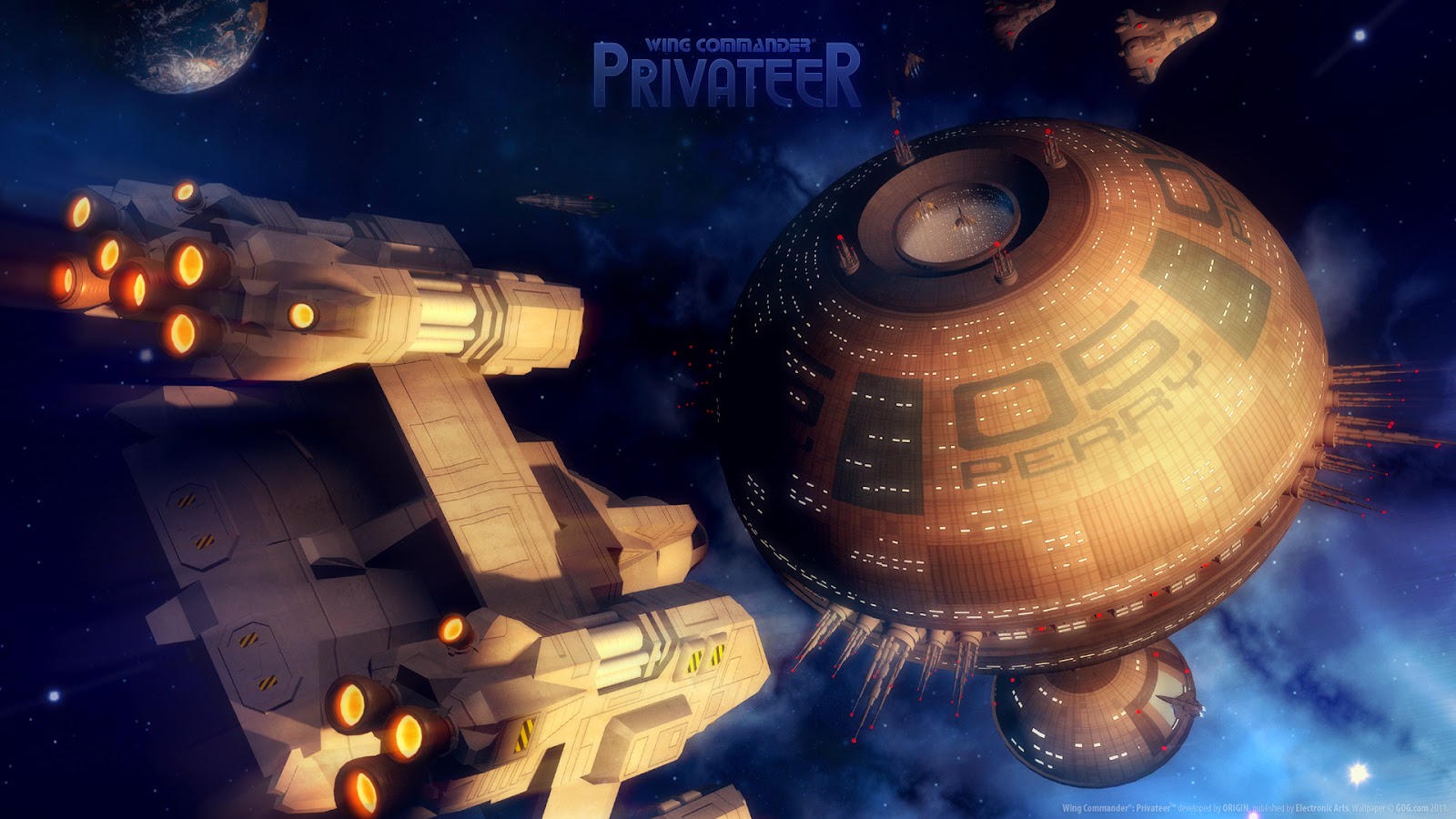 wing commander privateer weapons wing commander privateer weapons