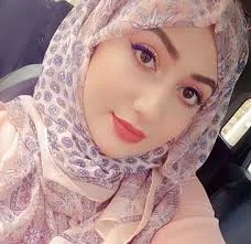 ارقام هواتف ارقام بنات واتساب متصل الان 2020 الرياض ارقام هواتف ارقام بنات واتساب متصل الان 2020 الرياض