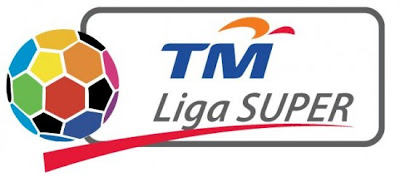 Liga Super 2011