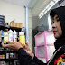 Kemenkeu Tetapkan Catridge Rokok Elektrik Sebagai Barang Kena Cukai