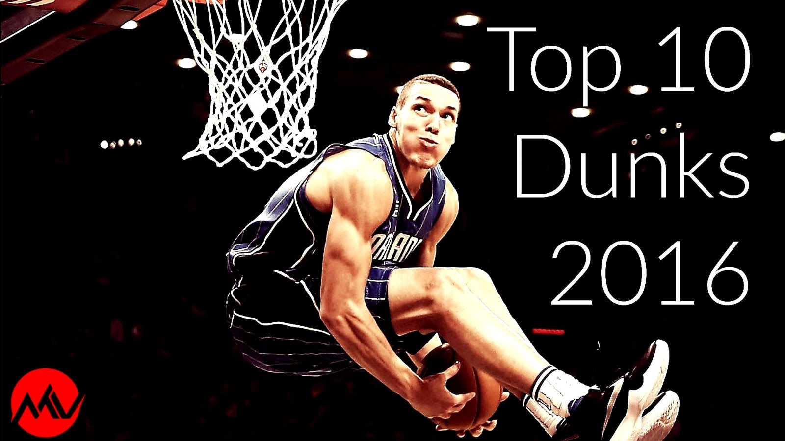 Jason Williams (basketball, born 1975) Basketball Choices