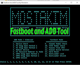 Fastboot%2Band%2BADB%2BTool
