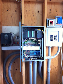 KeralaArchitect.com: Electrical wiring for your home