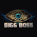 Bigg Boss winner of all seasons with images