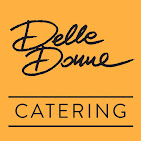 DelleDonne Catering