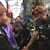 HUT Ke-74 Korps Armed TNI-AD, Danyonarmed 12: Wujudkan Prajurit Armed yang Profesional Kebanggaan Rakyat