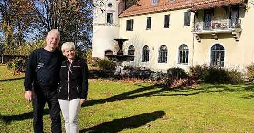 Cinny Home Unterwegs Und Zuhause Spielen Mit Amigo Bb2g Spiele