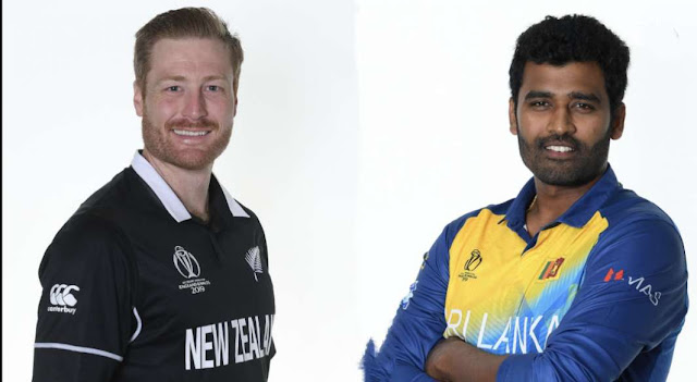 Martin Guptill and Thisara Perera looking forward to playing in HBL PSL 6 Martin Guptill and Thisara Perera looking forward to playing in HBL PSL 6