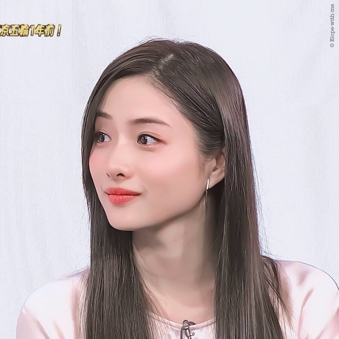 이 이미지는 대체 속성이 비어있습니다. 그 파일 이름은 Ej0EOmmVcAIWAtp.jpg입니다