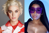 Baixar Swish Swish Katy Perry ft. Nicki Minaj Mp3 Gratis Baixar Livre Pra Voar Pikeno Mp3 Gratis