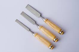 Chisels