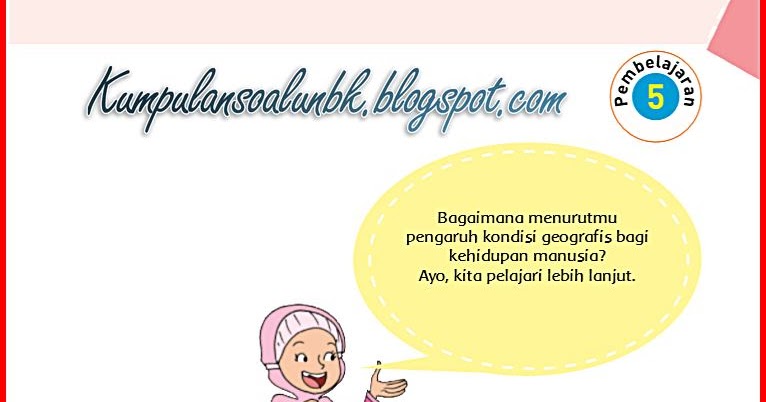 Kunci Jawaban Bahasa Indonesia Kelas 12 Halaman 166 Peranti Guru