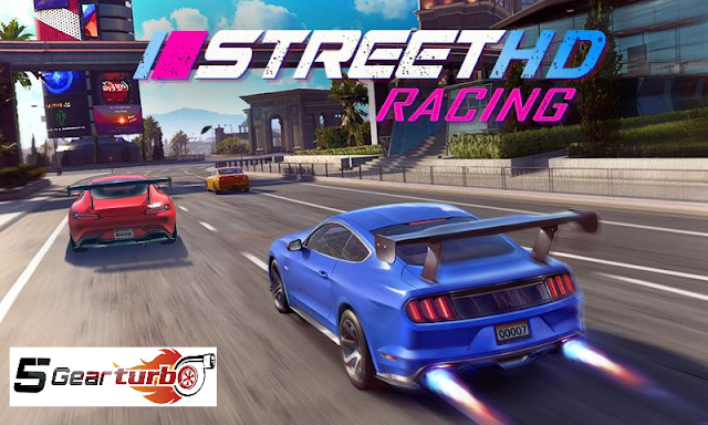 تحميل لعبة ستريت ريسنج اندرويد ، Street Racing 3D Download ، تنزيل افضل لعبة سيارات ستريت ، ريسنج ، ستريت ، تنزيل لعبة سيارات