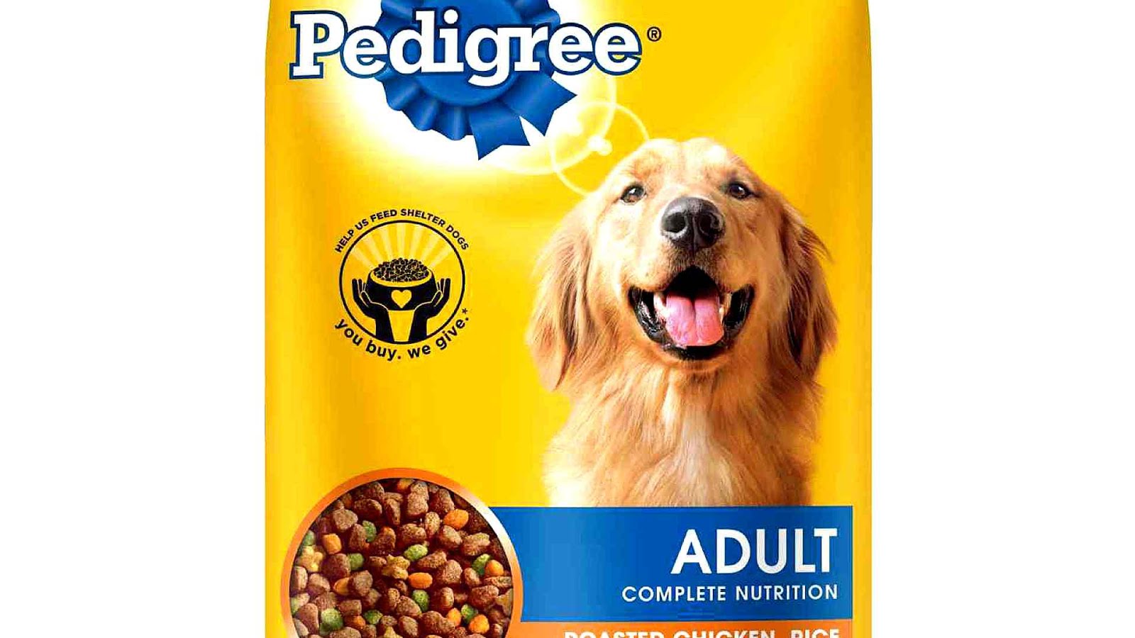 Best Tasting Dry Dog Food Dog Choices